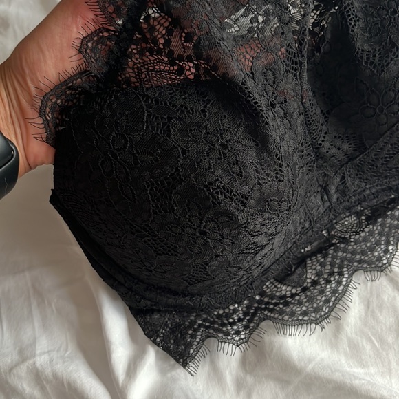 Victoria Secret’s PINK bralette - Picture 7 of 7